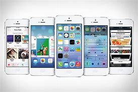 Image result for 3rd iOS Device