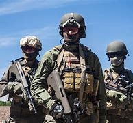 Image result for European Union Troops