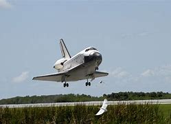 Image result for SpaceX Space Shuttle