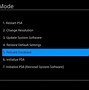 Image result for PS4 Fan Dust