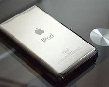 Image result for iPod Software Update