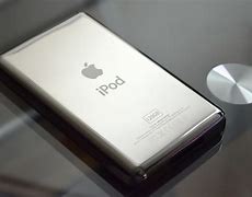 Image result for Apple iPod Stereo Connection Kit
