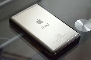 Image result for Spot Fake iPod