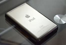 Image result for Clear iPod Cases
