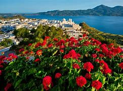 Image result for Plaka Andros