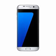 Image result for Samsung Galaxy 32GB Silver Phone