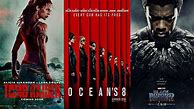 Image result for New Movies DVD 2018