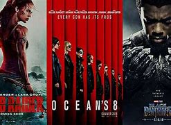 Image result for Latest Movies 2018
