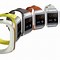 Image result for Samsung Galaxy Gear Smartwatch V700