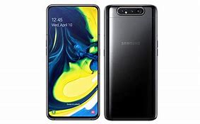 Image result for Harga HP Samsung A80