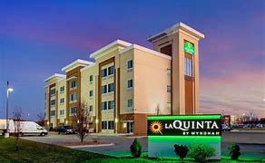 Image result for Springfield IL Hotels