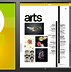 Image result for Best iPad Apps for Collage Art