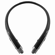 Image result for LG Bluetooth Stereo Headset