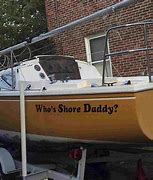 Image result for Funny Boat Names