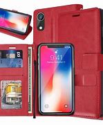 Image result for Walmart iPhone 9