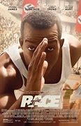Image result for Good Racing Movies