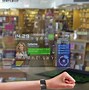Image result for Holographic Wrist Phone