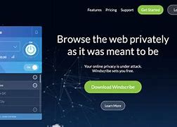 Image result for Free VPN for Mac