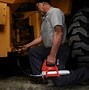 Image result for Milwaukee M12 Grease Gun