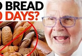 Image result for Stop Eating Bread Meme