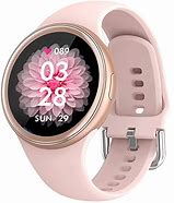 Image result for LG Smart Watch Long Screen