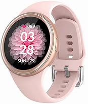 Image result for Smart Watch for Teenage Girl