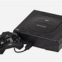 Image result for Best Game Console