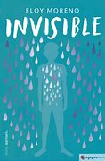 Image result for Remain Invisible