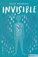 Image result for Invisible Max