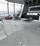 Image result for Large Unpolished Marble Floor Tile