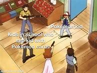 Image result for Dank Meme Pokemon Cards