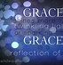 Image result for Religious Reflection Quotes