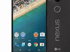 Image result for Nexus 5X Board Game