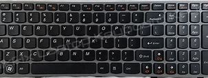 Image result for lenovo g580 key