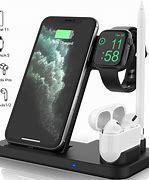 Image result for iPhone 11 Dock