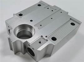 Image result for CNC-machining Titanium Parts