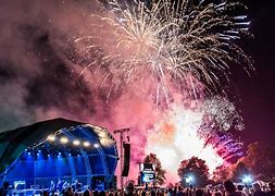 Image result for Glastonbury Extravaganza