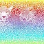 Image result for Rainbow Animal iPhone Wallpaper