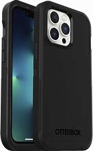 Image result for OtterBox Defender Series Pro XT for iPhone 13