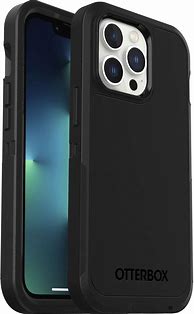 Image result for iPhone 13 OtterBox Defender Case