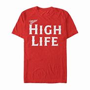 Image result for High On Life T-Shirt