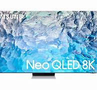 Image result for 90 Inch 8K TV Samsung