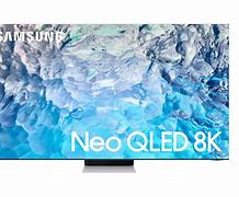 Image result for Neo OLED 8K