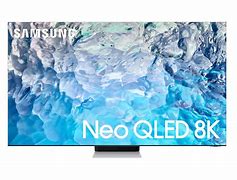 Image result for Samsung Neo Q-LED PGN