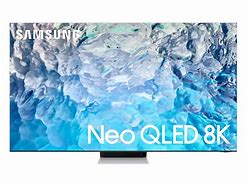 Image result for Samsung 8K Q-LED TV Transparent Background PNG