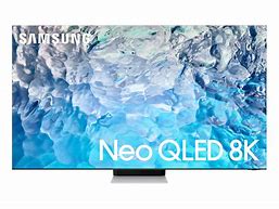 Image result for Samsung QLED TV Price