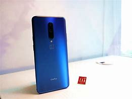 Image result for One Plus 7 Pro Pics