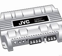 Image result for JVC KS AG Old School Car Amp