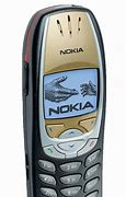 Image result for Old Time Cell Phone