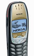 Image result for Nokia Alcatel Phone
